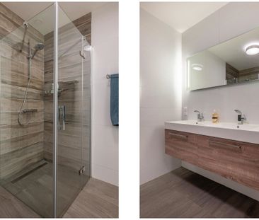 Te huur: Appartement Sint-Jobskade in Rotterdam - Foto 2