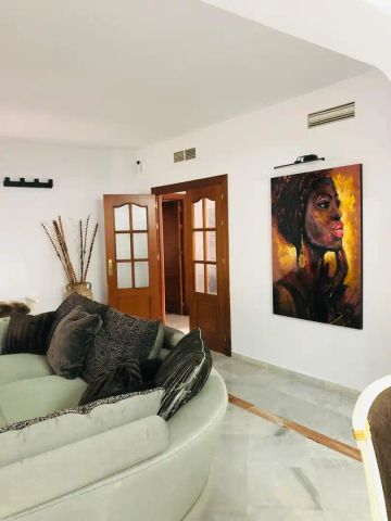 Casa o chalet de alquiler en Andasol, 12, Costabella - Foto 3