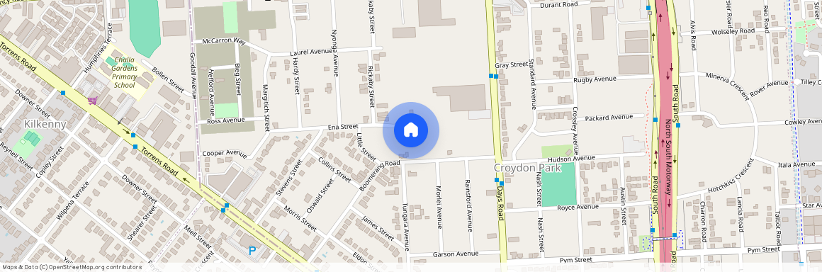 23 Ena Street, Croydon Park, SA 5008