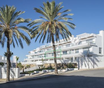 Middle Floor Apartment in Cancelada - Foto 6