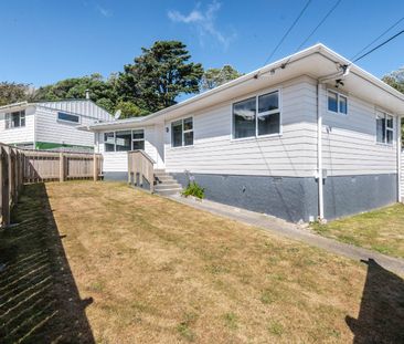 12 Griffiths Grove, Newlands - Photo 5