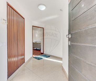 Moradia T4 em Lisboa - Photo 1