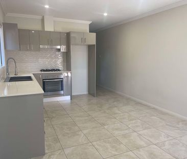 2 Bedroom Granny Flat for rent in Glenfield! - Photo 5