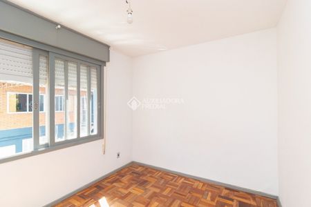 Apartamento com 1 quarto e 48m² para alugar em Azenha, Porto Alegre. - Photo 4