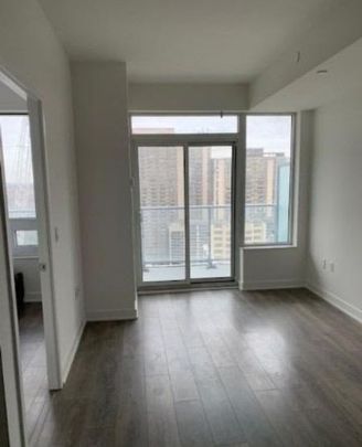 For Lease - 99 Broadway Avenue Unit# 1802, Toronto, Ontario - Photo 1