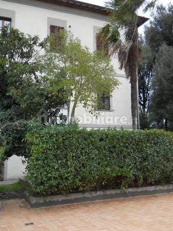 Appartamento via Giuseppe Garibaldi 10, Centro, Chiusi - Foto 5