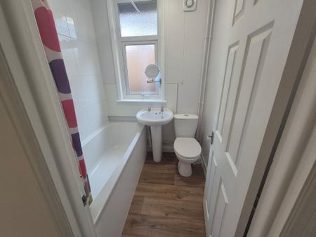 2 bedroom bungalow to rent - Photo 5