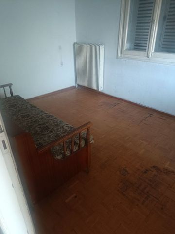 Διαμέρισμα για ενοικίαση Άγιος Γεώργιος (Λάρισα) - Photo 5