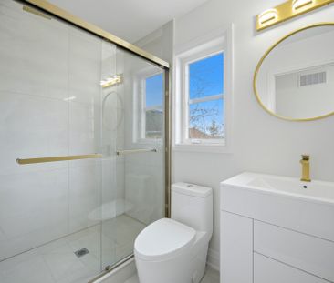 For Lease - 20 Peartree Court, Barrie, Ontario - Photo 6