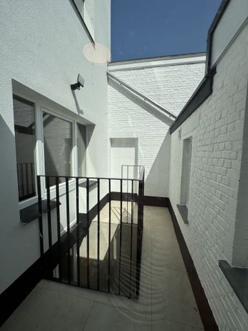 Tervuursevest 358 - Foto 3