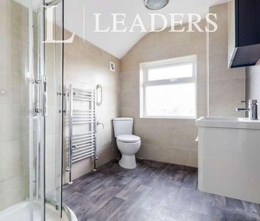 Wood Lane, Quorn, LE12 - Photo 6