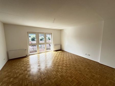 Schlüsselhofgasse 30/14, 4400, Steyr - Photo 3