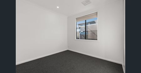 Brand New 4-Bedroom Home in a Prime Woodville Location - Photo 2