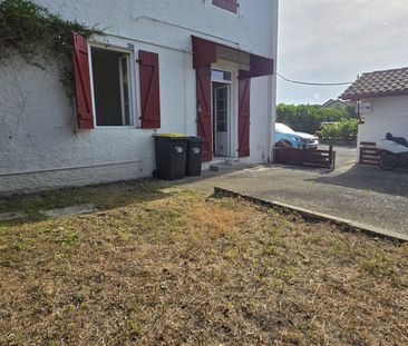 Location Appartement 2 pièces 43m² BOUCAU 64340 - Photo 6