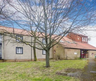 The Sanderlings, Ryhope, Sunderland, Tyne and Wear, SR2 0NU - Photo 5