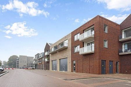 Koningsoord 166 - foto 5