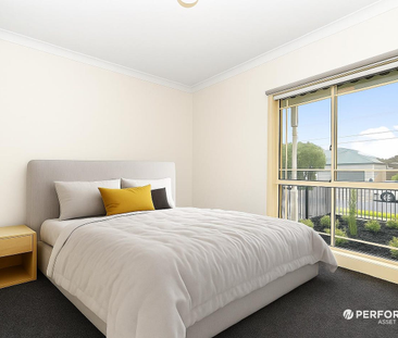 A Tranquil Haven with Contemporary Comforts - Photo 2