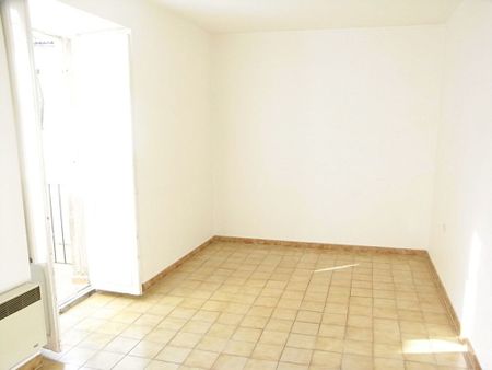 Location appartement 4 pièces, 85.00m², Limoux - Photo 5