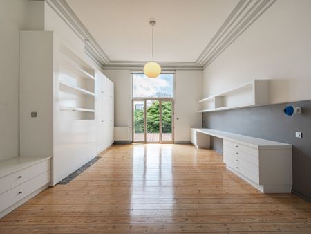 Kastelein, Brussel - Photo 3