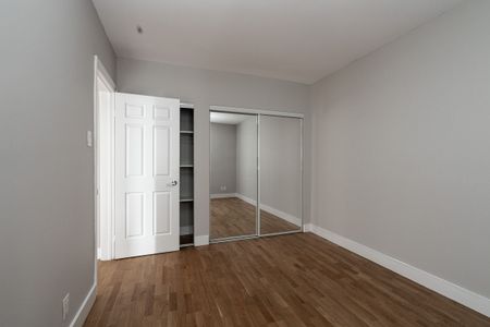 81 Isabella Street - Photo 3
