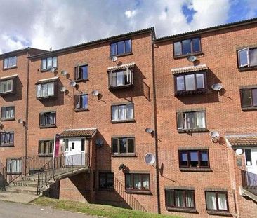 Carrie House, Lesley Place, Buckland Hill, Maidstone, ME16 - Photo 5