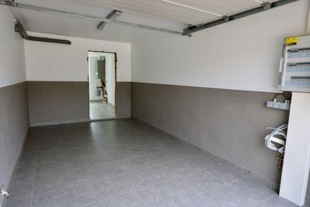 Gerenoveerde woning met 3 slaapkamers en landelijk uitzicht. - Foto 5