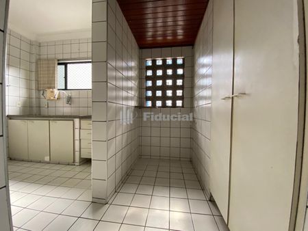 D TORRES - APARTAMENTO - DOM EXPEDITO LOPES, 2577 AP 301 HYDE PARK - Photo 3