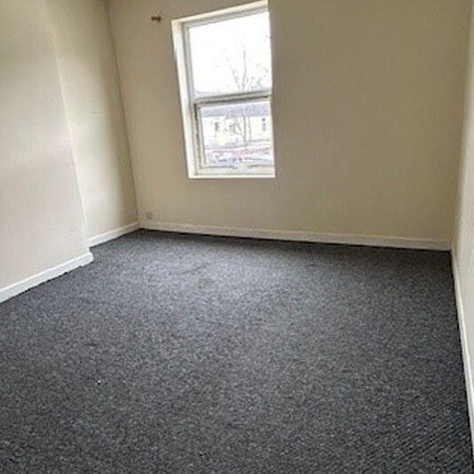 Newport Street, Wolverhampton, WV10 9AQ - Photo 1