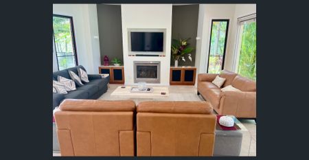 Golf Course Views (All Inclusive + Car) - Photo 4