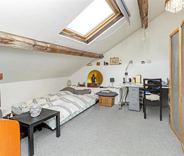 2 bedroom house to rent - Photo 5