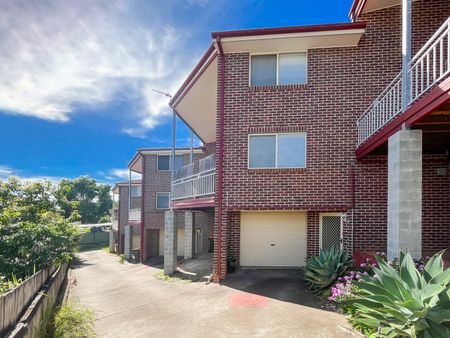 Coffs Harbour, 2/34 Jarrett Street - Photo 2