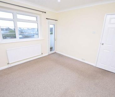 2 bedroom maisonette to rent - Photo 6