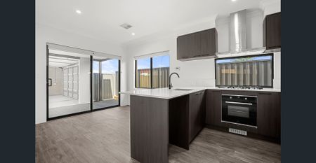 NEAT AS A PIN! – Southern River Living! - Photo 4