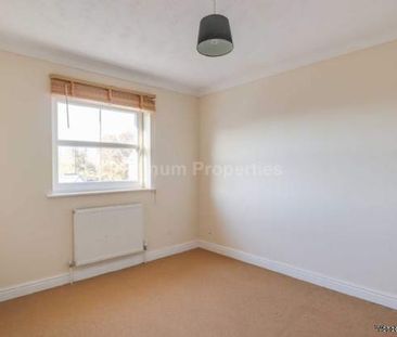 4 bedroom property to rent in Ely - Photo 3