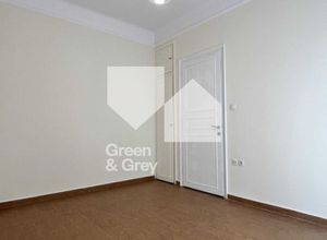 Διαμέρισμα για ενοικίαση - Κέντρο Θεσσαλονίκης, - Photo 5
