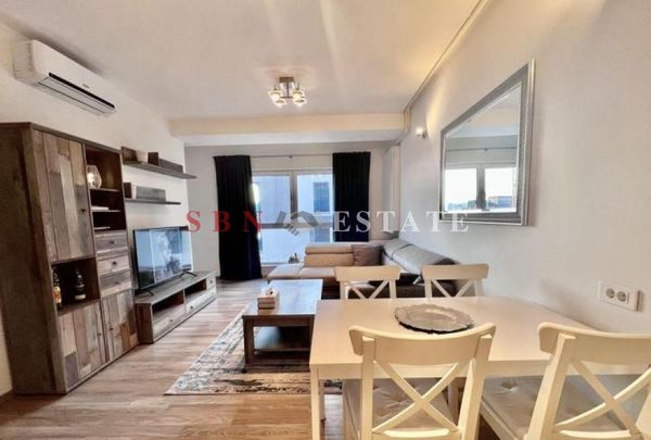 Inchirieri Apartamente 2 camere Bucuresti - Fotografie 1