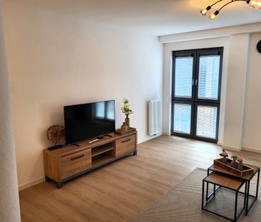Gedempte Gracht 44A4, 1506 CH, Zaandam - Foto 3