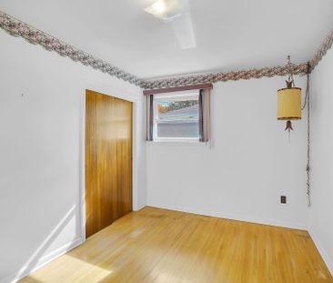 For Lease - 119 Bancroft Road, London East, Ontario - Photo 6