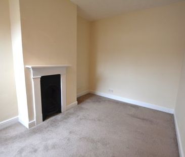 2 bedroom house available - Elliot St, IP1 - Photo 2