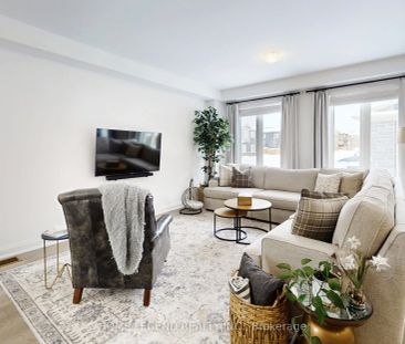 24 Lally Terrace - Photo 2