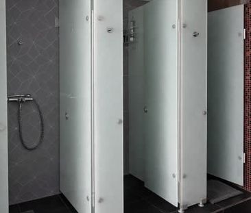 1 Zimmer, 16 m², EG - Photo 3