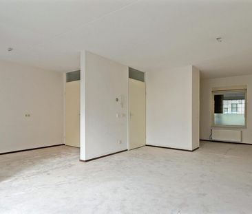 Ds. Talmasingel 55 - Photo 6