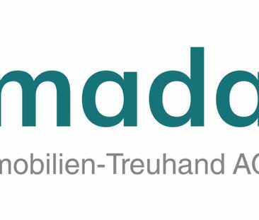 Renovierte 2.5-Zimmerwohnung im Stadtzentrum Biel/Bienne - Foto 6