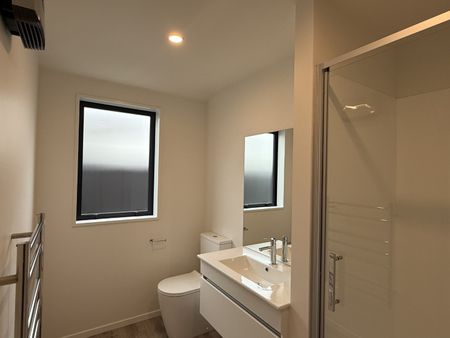 38 Charteuse Way, Rolleston, Selwyn - Photo 3