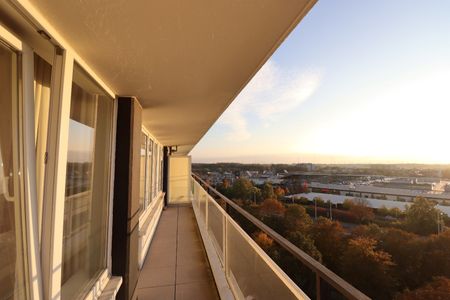 Appartement te huur in Sint-Niklaas - Photo 5