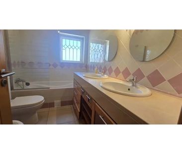 Moradia T5 em Faro - Photo 5