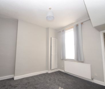 2 bed terraced house to rent in Stepney Avenue, Scarborough, YO12 - Photo 6
