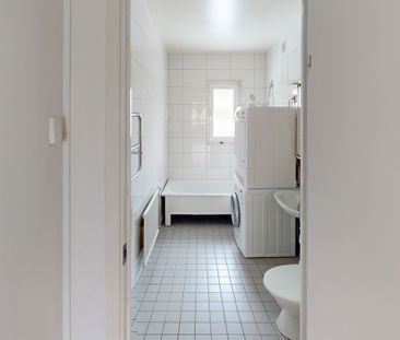 Östra Åsgatan 9, Eskilstuna - Foto 4