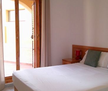 Apartamento de alquiler en Currica, Mascarat - Photo 3