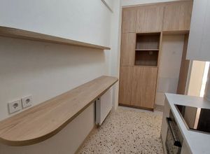 Διαμέρισμα για ενοικίαση - Κέντρο Θεσσαλονίκης, - Photo 4